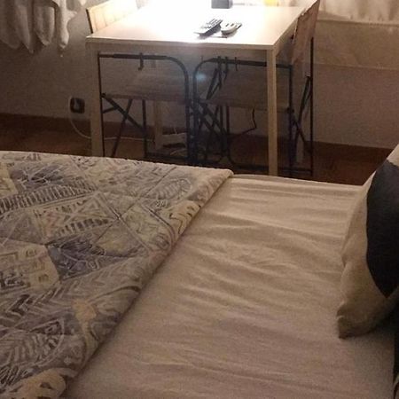 Bed&Coffee - Habitacion En Vivienda Habitual Lejlighed Santa Pola Eksteriør billede